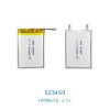 523450 503450ۺ﮵1000mAh ɱѪѪѹƵ