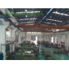 山东北京化工厂设备回收长期合作