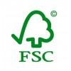 惠州印刷厂FSC快速办理、FSC审核包通过