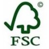 印刷厂办理FSC认证费用多少？办理FSC流程