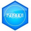 ˾ISO9001Ҫ׼Щϣö