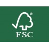 惠州FSC认证的流程、FSC价格优惠、FSC包通过