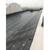 北京窗台窗边裂缝渗水堵漏施工