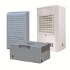 机柜空调 机柜空调选型 上海机柜空调 户外机柜空调 变频柜空调