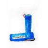 18650/2600mah_18650/2600mah_18650/2600mah