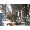 回收食品厂旧设备回收设备北京拆除整厂设备