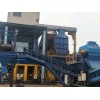 山东回收水泥厂设备评估山西回收化工厂设备公司