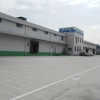 北京工厂设备回收-库房物资回收-收购冷库设备