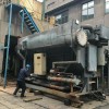 专业回收溴化锂机组项目+天津中低温螺杆机组回收