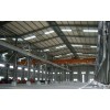 北京钢结构厂房回收-钢结构库房回收-钢结构冷库回收
