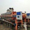 山西结业收购机械设备内蒙古回收洗煤厂设备单位