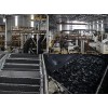 内蒙古洗煤厂设备回收及水泥厂设备收购资金雄厚